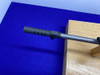 Springfield M1A 6.5 Creedmoor Black 25" *ENHANCED PERFORMANCE*