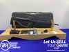 Beretta CX4 Storm .40 S&W Parkerized 16.5" *TACTICAL CARBINE EXAMPLE* 