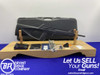 Beretta CX4 Storm .40 S&W Parkerized 16.5" *TACTICAL CARBINE EXAMPLE* 