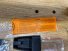 Beretta CX4 Storm .40 S&W Parkerized 16.5" *TACTICAL CARBINE EXAMPLE* 