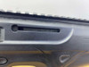 Beretta CX4 Storm .40 S&W Parkerized 16.5" *TACTICAL CARBINE EXAMPLE* 