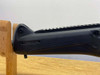 Beretta CX4 Storm .40 S&W Parkerized 16.5" *TACTICAL CARBINE EXAMPLE* 