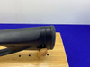 Beretta CX4 Storm .40 S&W Parkerized 16.5" *TACTICAL CARBINE EXAMPLE* 