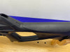 Beretta CX4 Storm .40 S&W Parkerized 16.5" *TACTICAL CARBINE EXAMPLE* 