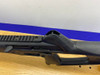 Beretta CX4 Storm .40 S&W Parkerized 16.5" *TACTICAL CARBINE EXAMPLE* 