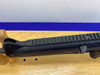 Beretta CX4 Storm .40 S&W Parkerized 16.5" *TACTICAL CARBINE EXAMPLE* 