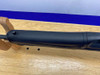 Beretta CX4 Storm .40 S&W Parkerized 16.5" *TACTICAL CARBINE EXAMPLE* 