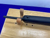 Beretta CX4 Storm .40 S&W Parkerized 16.5" *TACTICAL CARBINE EXAMPLE* 