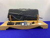 Beretta CX4 Storm .40 S&W Parkerized 16.5" *TACTICAL CARBINE EXAMPLE* 