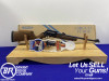 Taurus Circuit Judge .45 LC/.410 Bore Blue 18.5" *AWESOME REVOLVING RIFLE*
