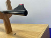 Taurus Circuit Judge .45 LC/.410 Bore Blue 18.5" *AWESOME REVOLVING RIFLE*