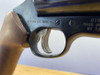 Taurus Circuit Judge .45 LC/.410 Bore Blue 18.5" *AWESOME REVOLVING RIFLE*