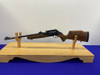 Taurus Circuit Judge .45 LC/.410 Bore Blue 18.5" *AWESOME REVOLVING RIFLE*