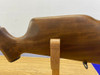 Taurus Circuit Judge .45 LC/.410 Bore Blue 18.5" *AWESOME REVOLVING RIFLE*