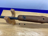 Taurus Circuit Judge .45 LC/.410 Bore Blue 18.5" *AWESOME REVOLVING RIFLE*