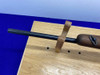Taurus Circuit Judge .45 LC/.410 Bore Blue 18.5" *AWESOME REVOLVING RIFLE*