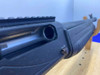 Hatsan Escort MP Tactical 12ga 18.5" *EXCELLENT SEMI-AUTOMATIC SHOTGUN*