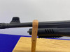 Hatsan Escort MP Tactical 12ga 18.5" *EXCELLENT SEMI-AUTOMATIC SHOTGUN*