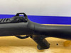 Hatsan Escort MP Tactical 12ga 18.5" *EXCELLENT SEMI-AUTOMATIC SHOTGUN*