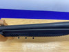 Hatsan Escort MP Tactical 12ga 18.5" *EXCELLENT SEMI-AUTOMATIC SHOTGUN*