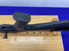 Hatsan Escort MP Tactical 12ga 18.5" *EXCELLENT SEMI-AUTOMATIC SHOTGUN*