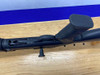 Hatsan Escort MP Tactical 12ga 18.5" *EXCELLENT SEMI-AUTOMATIC SHOTGUN*