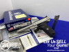 Smith Wesson SW22 Victory .22 LR 5.5" *EXCELLENT SEMI-AUTO TARGET PISTOL*-GID1174616803