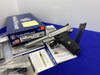 Smith Wesson SW22 Victory .22 LR 5.5" *EXCELLENT SEMI-AUTO TARGET PISTOL*-GID1174616803