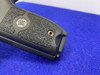 Smith Wesson SW22 Victory .22 LR 5.5" *EXCELLENT SEMI-AUTO TARGET PISTOL*-GID1174616803