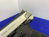 Smith Wesson SW22 Victory .22 LR 5.5" *EXCELLENT SEMI-AUTO TARGET PISTOL*-GID1174616803