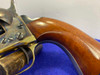 Colt 1860 Army .44 Cal Blue 8" *3rd GENERATION SAM COLT SIGNATURE SERIES*-GID1174623683