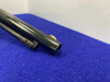 Colt 1860 Army .44 Cal Blue 8" *3rd GENERATION SAM COLT SIGNATURE SERIES*-GID1174623683