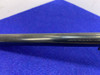 Colt 1860 Army .44 Cal Blue 8" *3rd GENERATION SAM COLT SIGNATURE SERIES*-GID1174623683