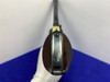 Colt 1860 Army .44 Cal Blue 8" *3rd GENERATION SAM COLT SIGNATURE SERIES*-GID1174623683