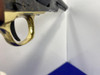 Colt 1860 Army .44 Cal Blue 8" *3rd GENERATION SAM COLT SIGNATURE SERIES*-GID1174623683