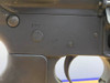Bushmaster XM15-E2S 5.56 NATO Black 14 1/2" *AWESOME SEMI-AUTOMATIC RIFLE*