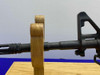 Bushmaster XM15-E2S 5.56 NATO Black 14 1/2" *AWESOME SEMI-AUTOMATIC RIFLE*