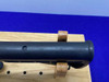 Bushmaster XM15-E2S 5.56 NATO Black 14 1/2" *AWESOME SEMI-AUTOMATIC RIFLE*