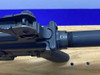 Bushmaster XM15-E2S 5.56 NATO Black 14 1/2" *AWESOME SEMI-AUTOMATIC RIFLE*