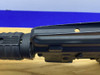 Bushmaster XM15-E2S 5.56 NATO Black 14 1/2" *AWESOME SEMI-AUTOMATIC RIFLE*