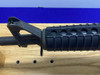 Bushmaster XM15-E2S 5.56 NATO Black 14 1/2" *AWESOME SEMI-AUTOMATIC RIFLE*