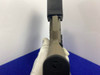 CZ P-09 9mm Para 4 1/2"*STUNNING FLAT DARK EARTH MODEL / BLACK SLIDE*