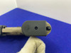 CZ P-09 9mm Para 4 1/2"*STUNNING FLAT DARK EARTH MODEL / BLACK SLIDE*