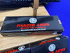 Panzer Arms AR-12 Pro 12 Ga Black 18.5" *AWESOME TURKISH-MADE SHOTGUN*