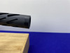 Panzer Arms AR-12 Pro 12 Ga Black 18.5" *AWESOME TURKISH-MADE SHOTGUN*
