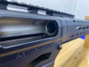 Panzer Arms AR-12 Pro 12 Ga Black 18.5" *AWESOME TURKISH-MADE SHOTGUN*