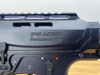 Panzer Arms AR-12 Pro 12 Ga Black 18.5" *AWESOME TURKISH-MADE SHOTGUN*