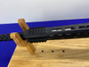 Panzer Arms AR-12 Pro 12 Ga Black 18.5" *AWESOME TURKISH-MADE SHOTGUN*