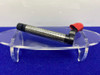 *RH, MODEL 7, STAINLESS* -CUSTOM SHOP INVENTORY- Remington .308 Bolt-GID1174608373