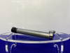 -CUSTOM SHOP- Remington .223 Rem Bolt *RH, SHORT-ACTION, STAINLESS*-GID1174609125